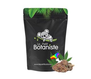 achat THCX puissant effet