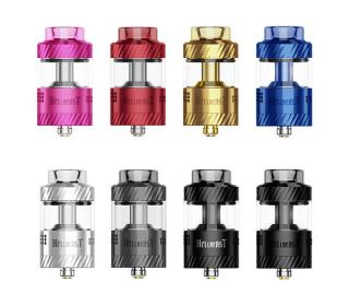 atomiseur rta hellvape hellbeast