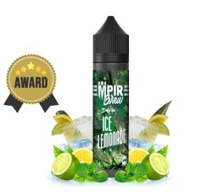 ice limonade empire brew 50ml