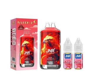 acheter puff jnr falcon