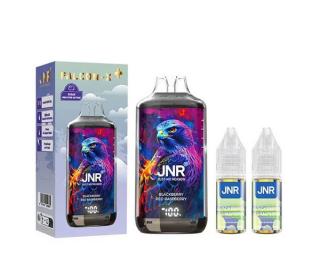 Falcon X 28000 pas cher