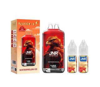 puff 28k taff avec nicotine