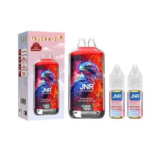 Falcon X Puff JNR pas cher