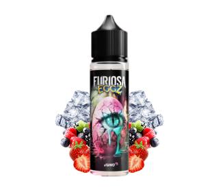 e-liquide saveur grenadine pas cher