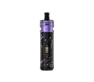 astara lost vape achat