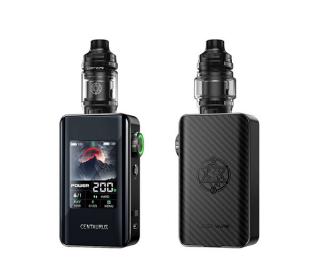 nouveau kit centaurus lost vape