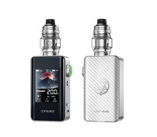 Prix Centaurus Lost Vape
