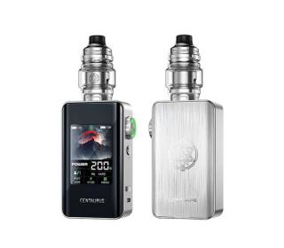 Nouveau BT200 Centaurus Lost vape