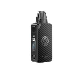 achat centaurus pm100 lost vape