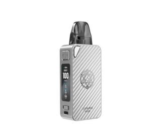 Centaurus PM100 Lost Vape