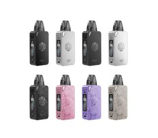 lost vape centaurus pm100
