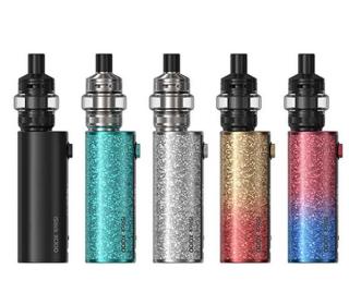 Kit Eleaf iStick XC100