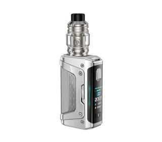 geekvape agis legend 5