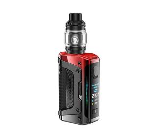 turbo red edition aegis legend 5