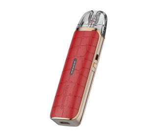 avis pod luxe q3 vaporesso