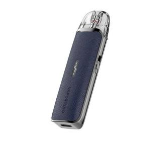 luxe q3 vaporesso prix