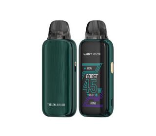 kit thelema aura 45 lost vape