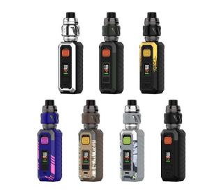 Kit Vaporesso Armour S Itank T