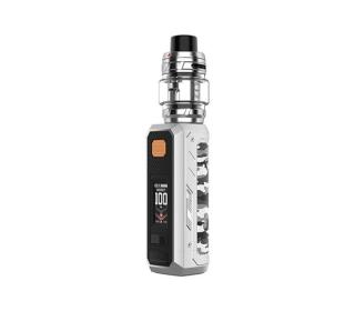 petit kit vaporesso puissant
