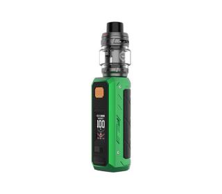 Vaporesso Armour Ultra verte