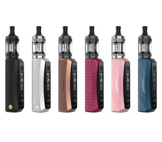 achat kit e-cigarette pas cher