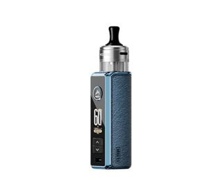kit drag S3 voopoo pas cher
