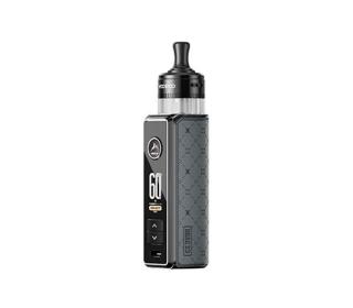 ce voopoo drag s3 mtl