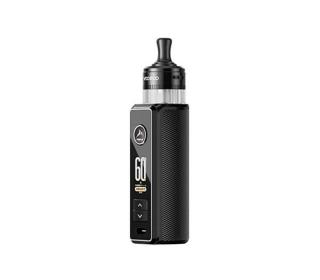 kit drag S3 voopoo mode d'emploi