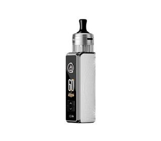 kit drag S3 voopoo prix