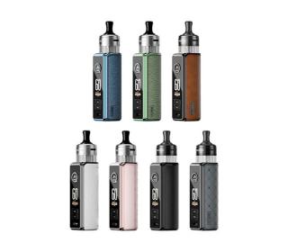 kit drag S3 voopoo