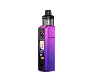 drag x3 voopoo prix ce