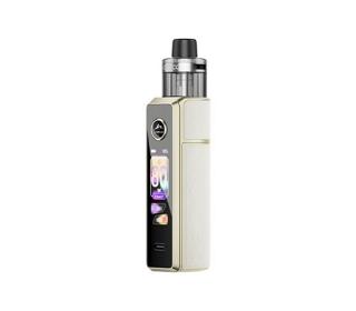 kit drag x3 voopoo avis