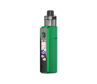 Kit voopoo drag x3