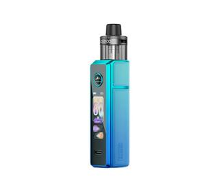 ce drag x3 voopoo pas cher