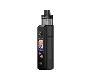 avis drag x3 voopoo