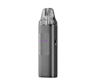 Pod Voopoo Vinci S grey