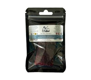 bonbon pour dormir adulte