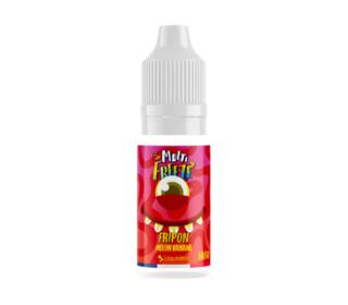 liquideo fripon 10ml