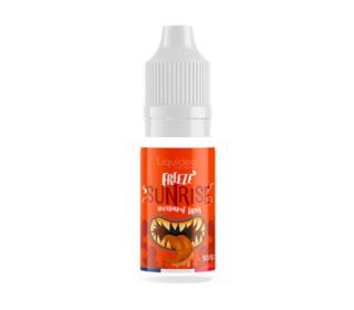 E-liquide liquideo 10ml pas cher