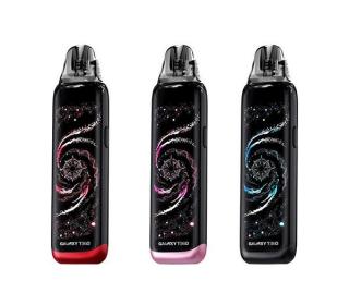 lost vape galaxy t360