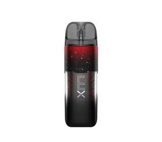 vaporesso luxe xr galaxy red