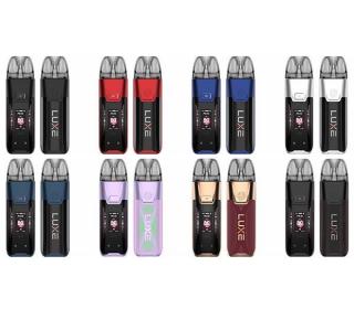 meilleur cigarette electronique 2026 vaporesso