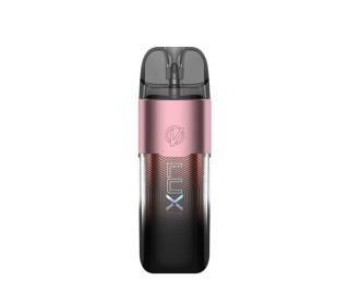 vaporesso luxe rose