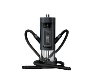 chicha électronique ehuka x go