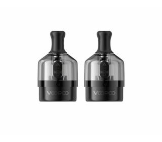 reservoir cartouche drag x3 s3