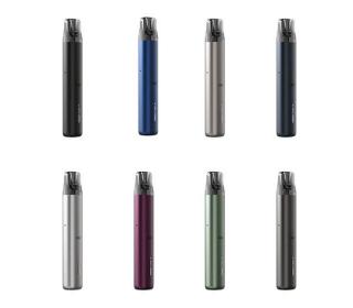 pod pour power bank nexi pro