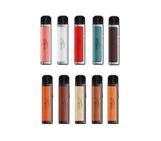 achat pod petite taille