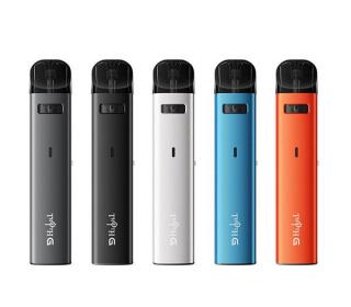 avis petite cigarette electronique pas cher