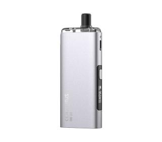 centaurus ori35 grey