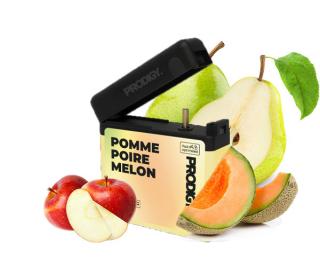 eliquide pas cher prodigy pocket